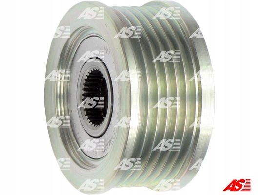 фото №2, Afp4002 ina as-pl колесо пасове wolnobiezne altern