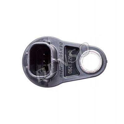 фото №9, Denso dcps-0109 генератор імпульсів, wał колінчастий