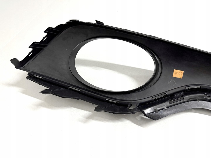 фото №12, Накладка спойлер задний audi tt ttrs 8j0, rs-line, спойлер - зад