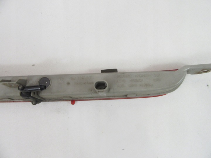 фото №7, Третє світло сплав bmw e70 x5