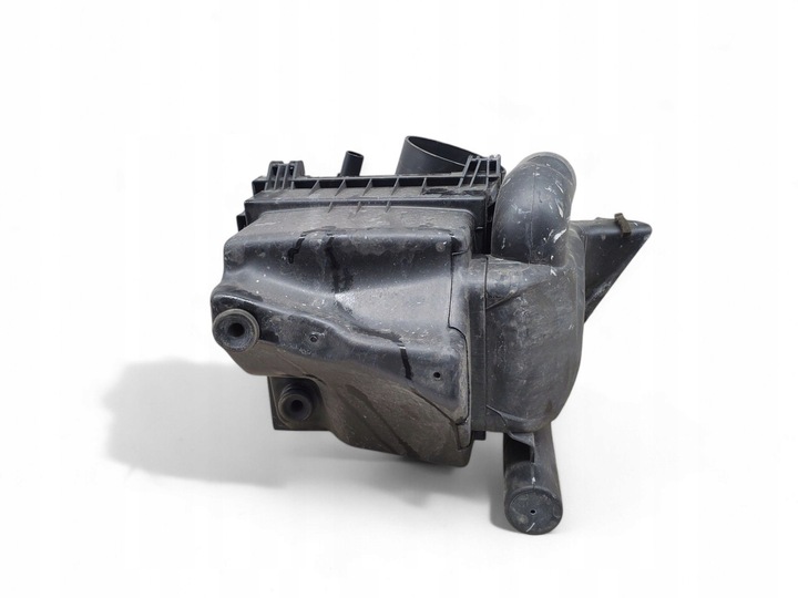 фото №5, Jeep grand cherokee 68022162ac корпус фільтра повітря