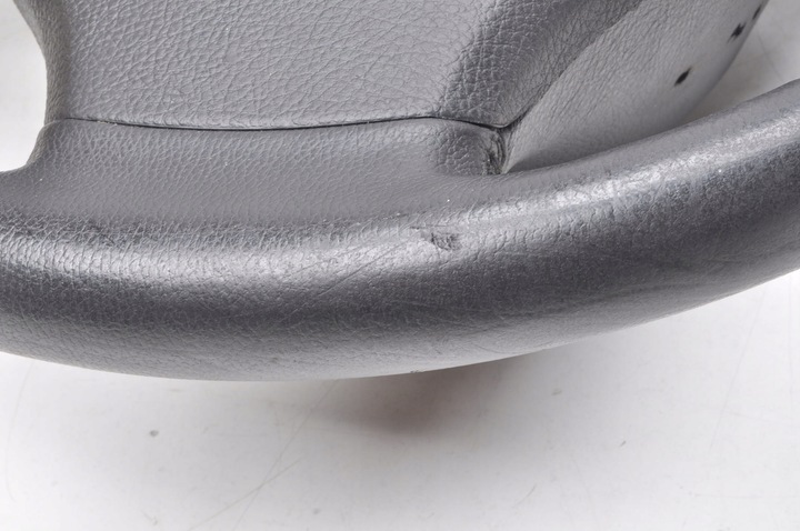 фото №11, Bmw f10 f11 руль кожаный многофункциональная 43961611