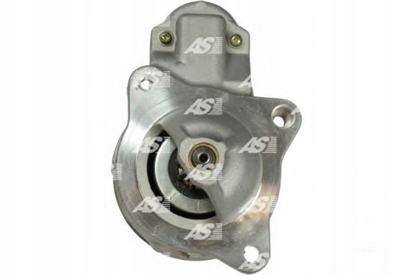 фото №1, As-pl стартер as-pl