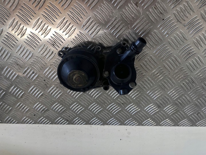 фото №7, Bmw e90 e91 e92 e93 насос усилителя n54b30a oe: 7564503