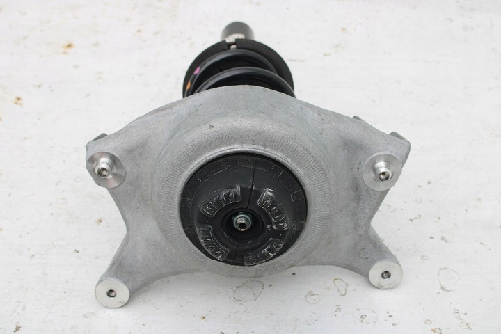 фото №9, Audi a5 8t амортизатор 8k0413031be телескоп перед amory амортизатор mcpherson  переднее 2