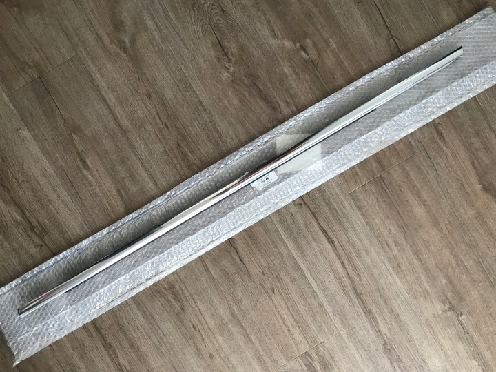 фото №1, Insignia a 08-17 планка накладка лівий перед оригінальний номер