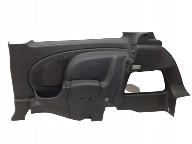 фото №1, Обивка боковина 7050451 комплект mini cooper i