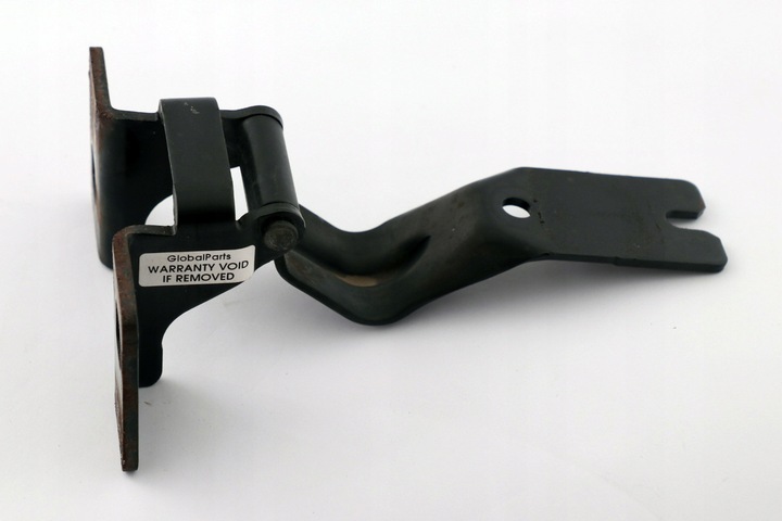 фото №11, Bmw e64 петля левый крышки крыша крыша