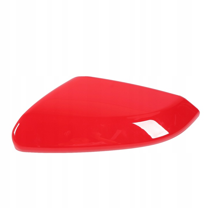 фото №11, Kapita дзеркало заднього виду silna захист проти kolizyjnej odpornej tk