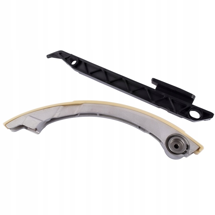 фото №12, Комплект цепи грм do opel astra antara insignia 2.0 alfa romeo 159 939 2.2