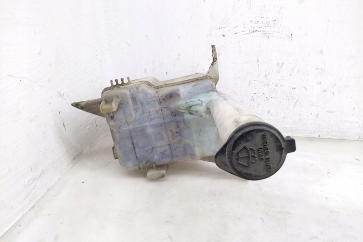 фото №7, Бачок омывателя toyota camry sedan _v3_ 060851076 2.4l бензин