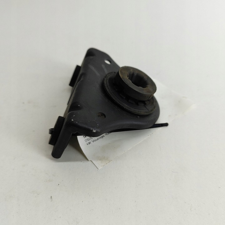 фото №6, Hyundai tucson iv nx4 2022 панель кронштейни радіатор