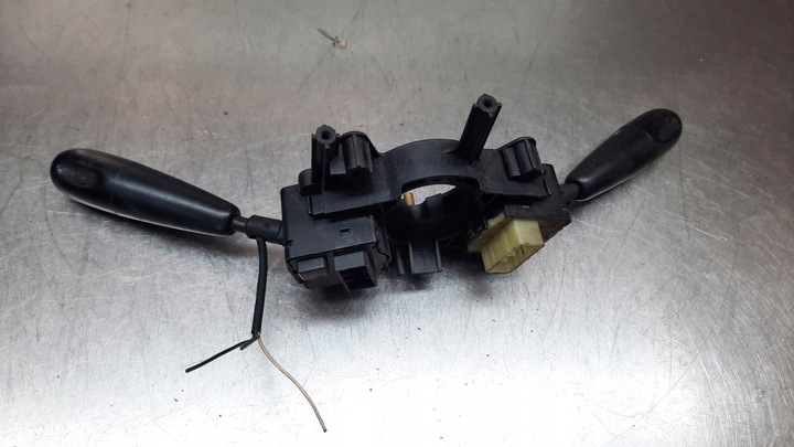 фото №3, Перемикач комбінований daewoo matiz 99r 96314333