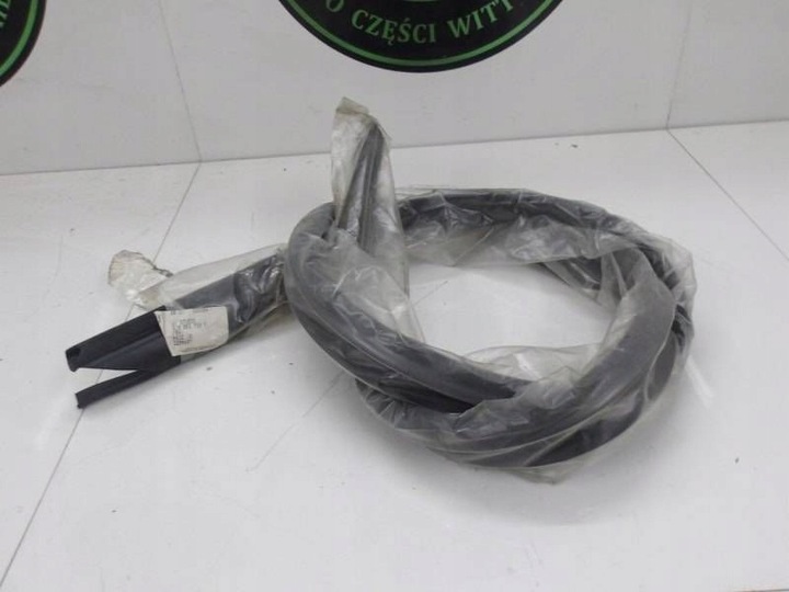 фото №1, Volkswagen golf iv прокладка крыша