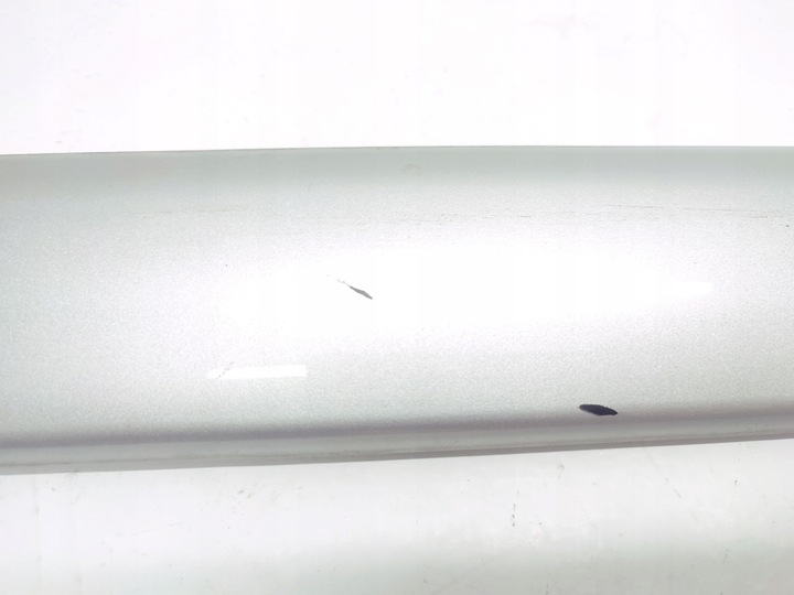 фото №3, Планка двері лівий зад citroen c4 grand picasso i ezrc 2006-2013 оригінальний номер