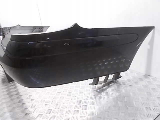 фото №7, Mercedes e клас w 211 універсал 02-09 оригінал