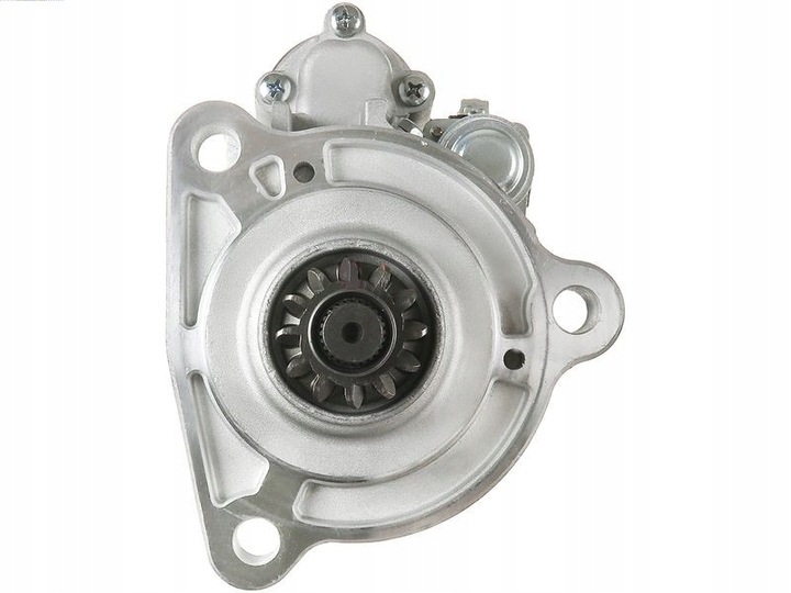 фото №11, 1831, 1832, 1835, 1836, 1840, 1841, 1842 12.8, 1843, 1844, 1845 12.8, 1846