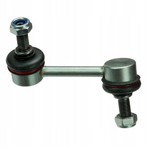 фото №1, Delphi стрижень / кронштейн, стабілізатор tc1528