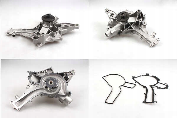 фото №14, Hepu насос води p147