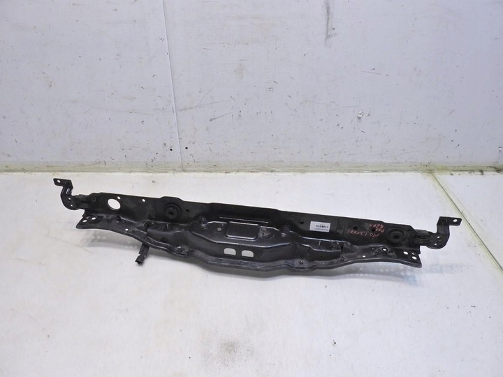 фото №7, Pas переднее усилитель верхний hyundai i40