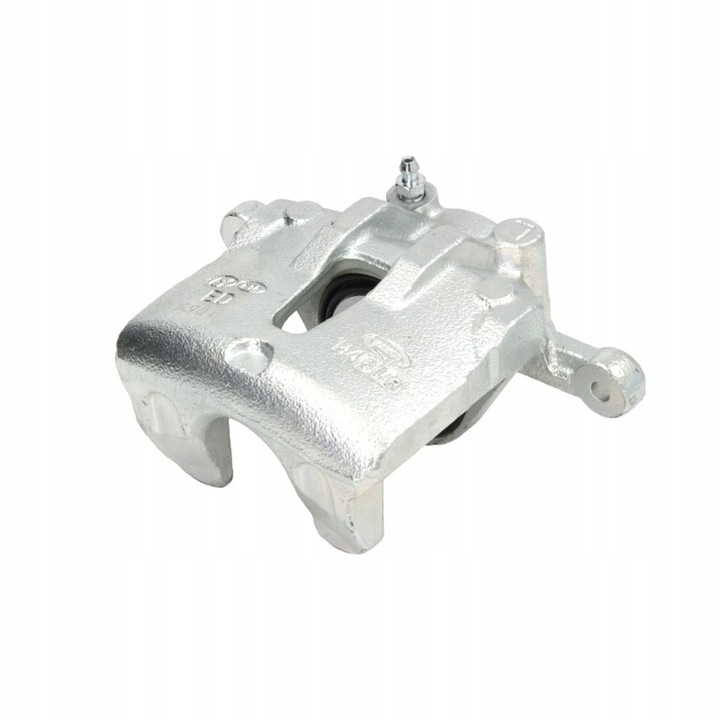 фото №1, Trw bhx605e супорт гальма