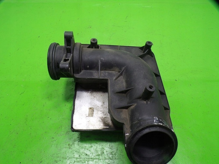 фото №5, Mercedes a класс 160 блок управления компьютер двигателя расходомер a1661401700