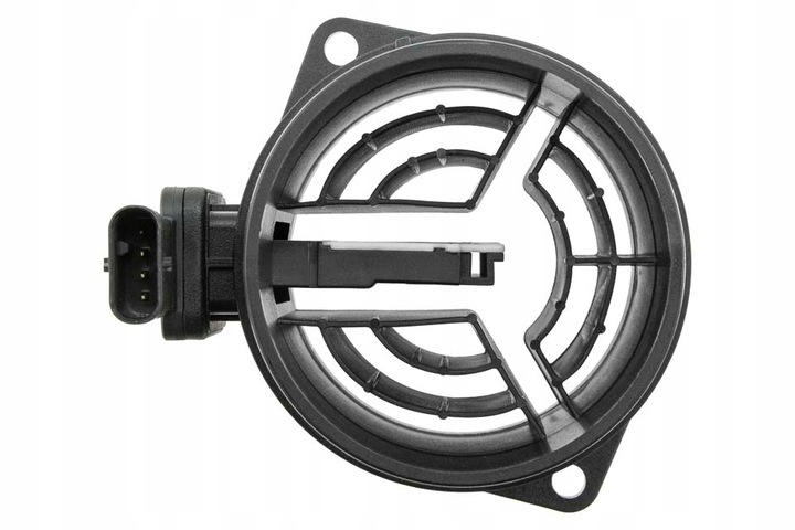 фото №2, Nty расходомер