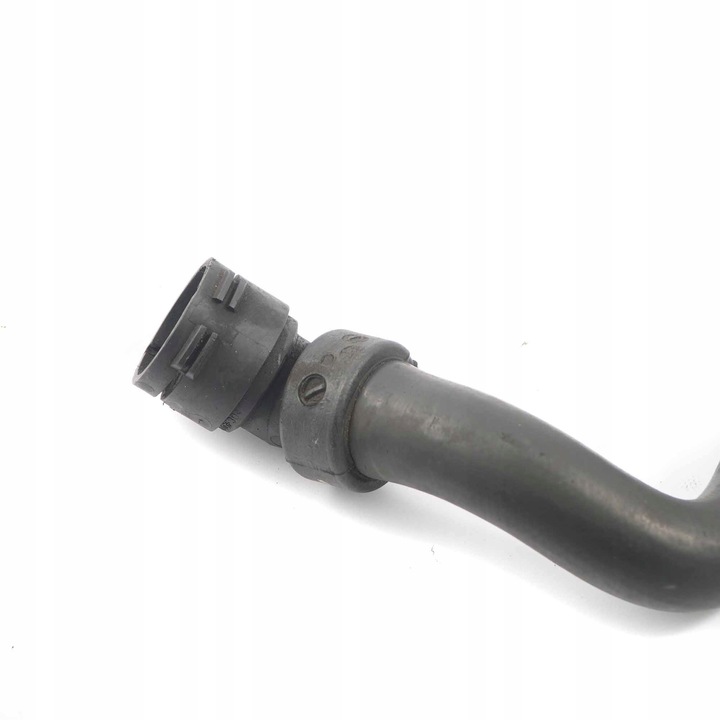 фото №12, Audi a4 b7 1.9 tdi шланг шланг труба води