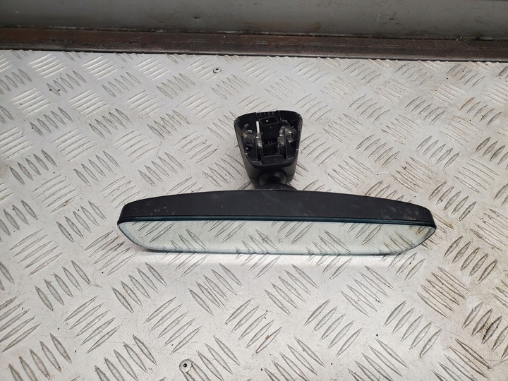 фото №7, Audi a4 s4 b9 8w 4ke857511c зеркало внутренние