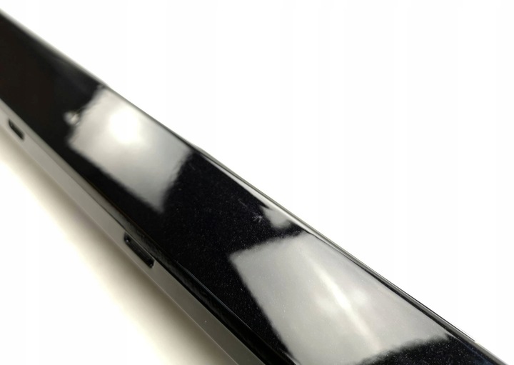 фото №15, Планка дверь правые перед vw arteon 3g8854880b