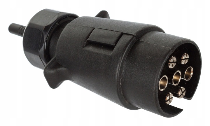 фото №11, Лампы беспроводные задние na магнит connix 12v