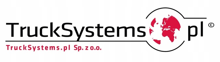 фото №14, Scania s клапан модулюючий блок ebs knorr-bremse k050214 2653379