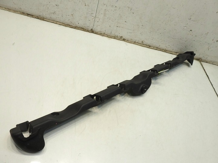 фото №7, Каркас крепление сиденья зад renault scenic iii 749160002r