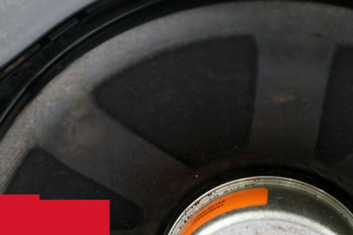 фото №12, Mini f55 f56 динамік низькочастотний harman кардон сабвуфер hifi праве 9256350