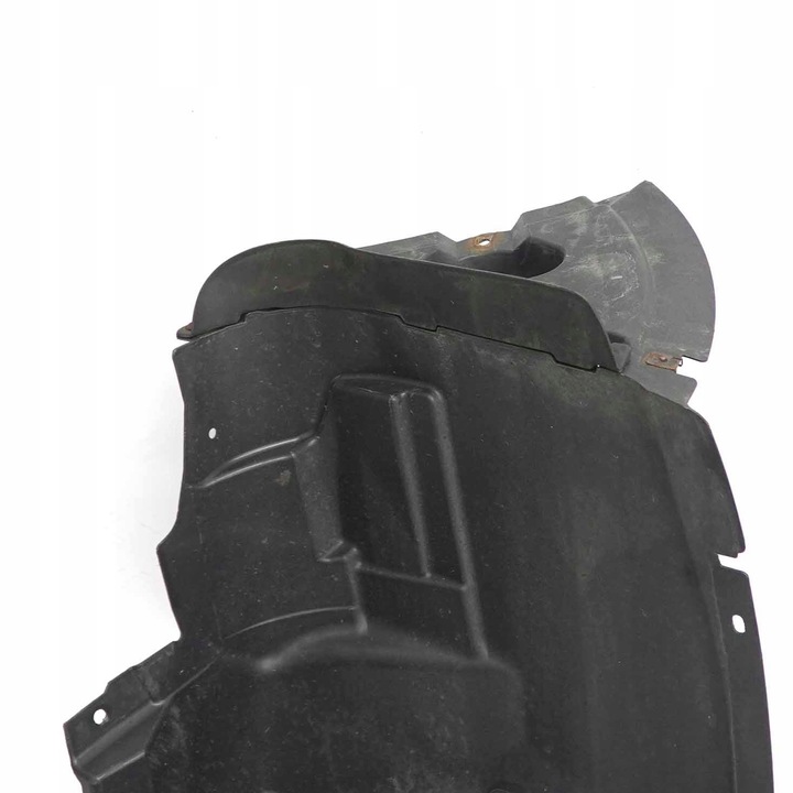 фото №13, Bmw x1 e84 подкрылок левая передние левый перед 2990091