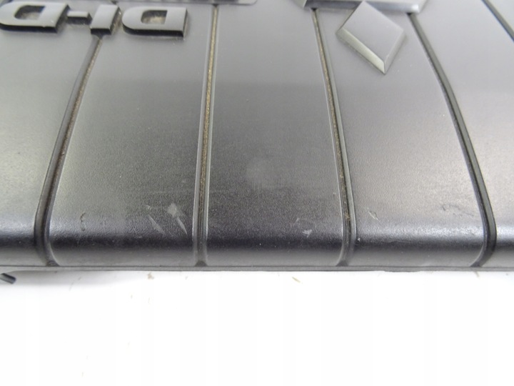 фото №9, Outlander iii рестайлинг 2.2 did крышка верхняя двигателя a317