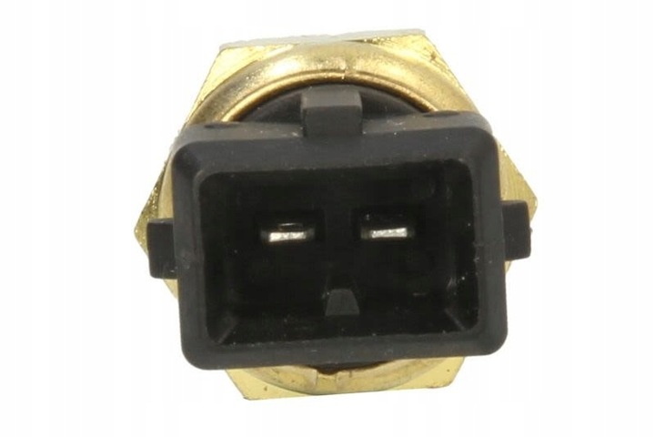 фото №11, Nrf 727099 датчик, температура рідини охолоджуючої