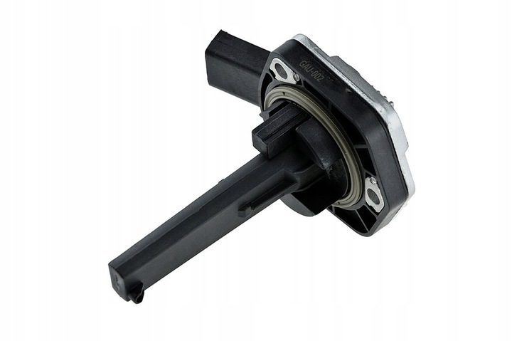 фото №13, Датчик уровня масла seat alhambra exeo leon