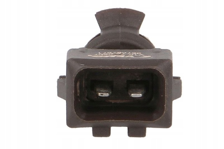 фото №2, Датчик температури vemo v10-72-0207