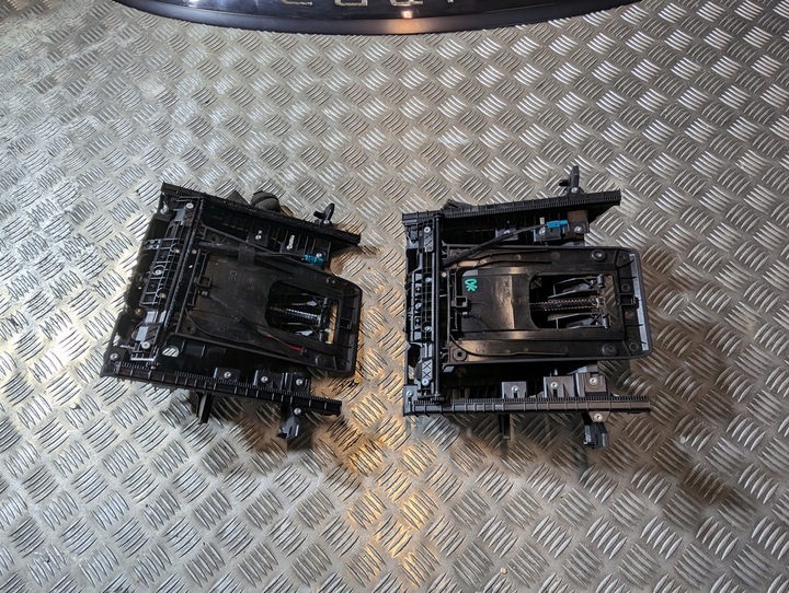 фото №1, Lucid air каркас кріплення дисплея монітора