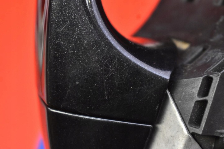 фото №14, Ручка ліва перед передня lf9r/1z1z 5l0837885b skoda octavia 3 iii 13-17