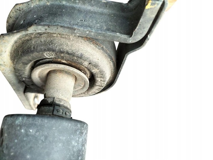 фото №8, Wał привідний suzuki sx4 s-cross 1.6 ddis 2016r.