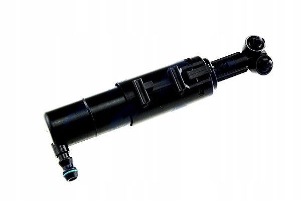 фото №2, Розпилювач фара mercedes клас c w204 2007- лівий nty