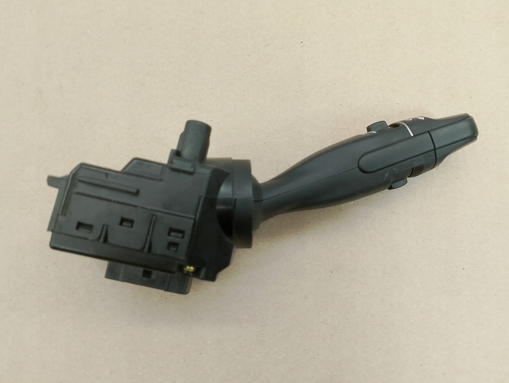 фото №7, Hyundai h350 перемикач двірник кермовий/підкермовий авто