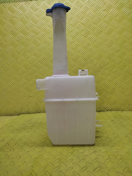 фото №5, Kia cerato бачок склоомивача 986102f000