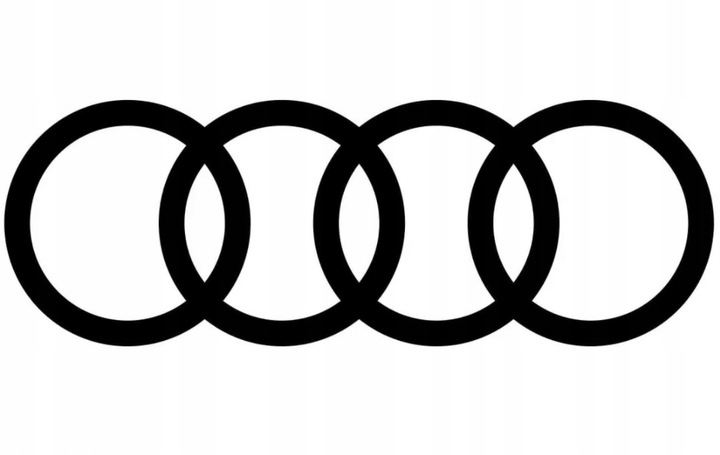 фото №9, Audi q5 80a жгут провод шланг плюсовой акумулятора 80b971225c