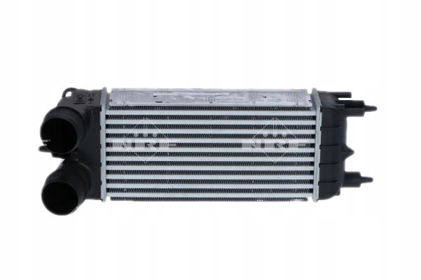 фото №2, Nrf інтеркулер citroen c5 08-, 508 11- 30282