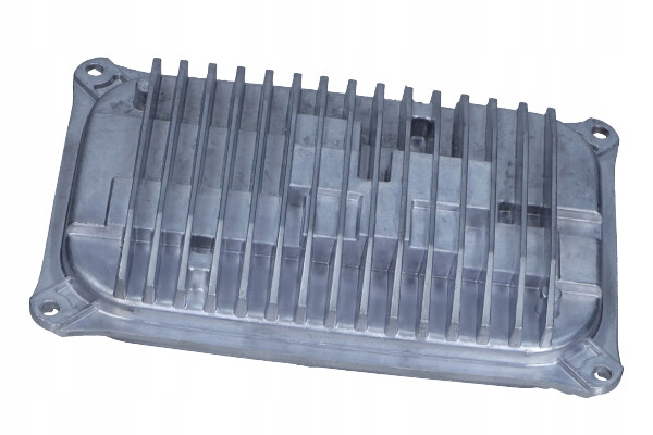 фото №1, Перетворювач освітлення db e-klasa w213/ w222 le