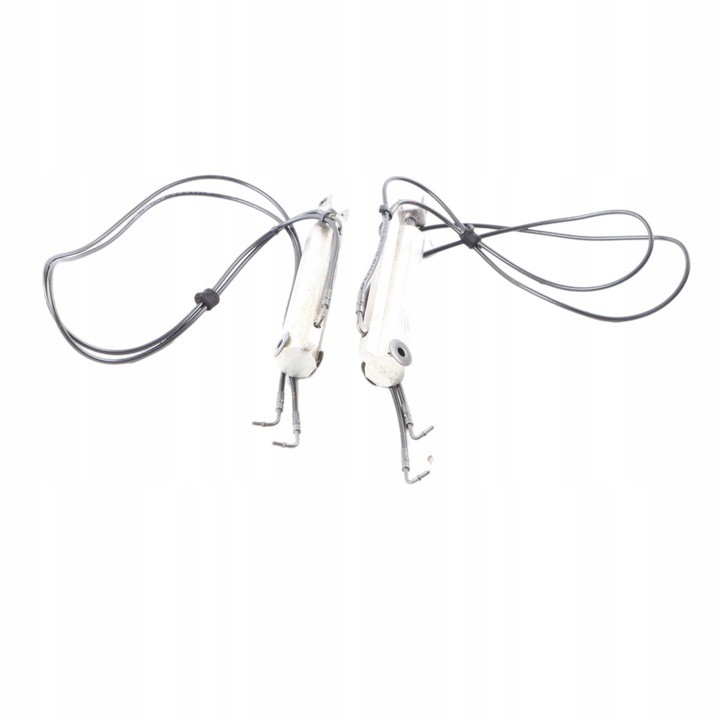 фото №11, Циліндр даховий kabrioletu mercedes-benz a1718000372