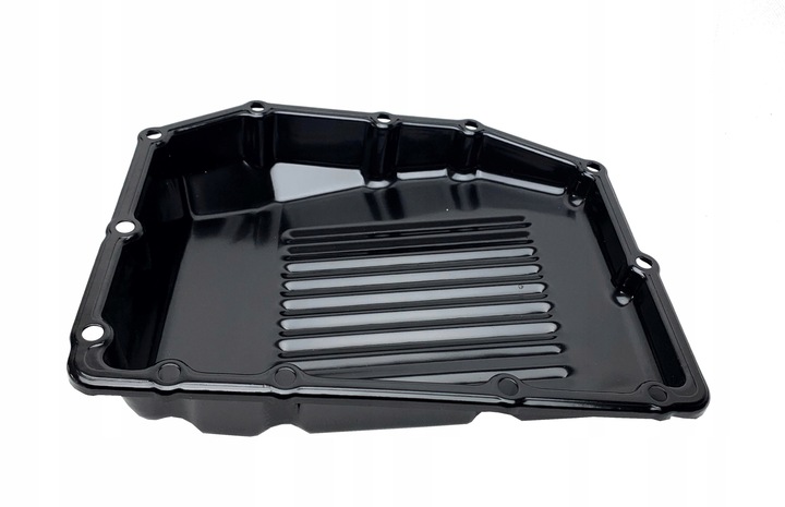 фото №1, Поддон масляная volvo v70 ii 2.4 d5 2002 - 2007